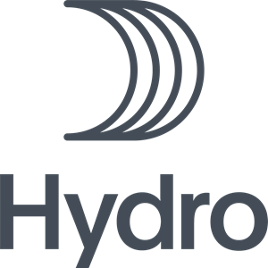 Logo image