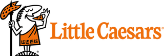 Logo image