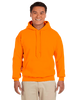 Sudadera capucha cangurera unisex